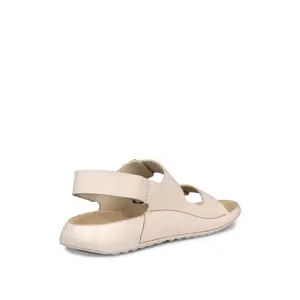 Hakken met bandjes voor dames Ecco Cozmo image-3