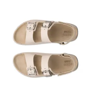 Hakken met bandjes voor dames Ecco Cozmo image-2