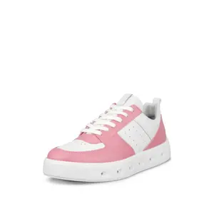 Sapatilhas de mulheres Ecco Street 720 image-1