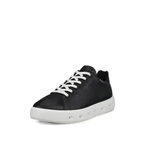 Women's Trainers Ecco Street 720 image-1