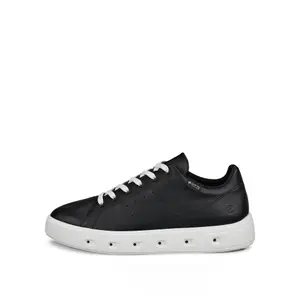 Women's Trainers Ecco Street 720 image-0