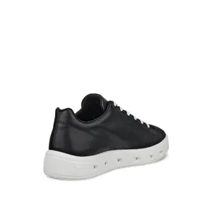 Women's Trainers Ecco Street 720 image-2