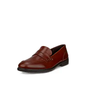 Damskie mokasyny Ecco Dress Classic 15 image-1