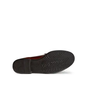 Damskie mokasyny Ecco Dress Classic 15 image-6