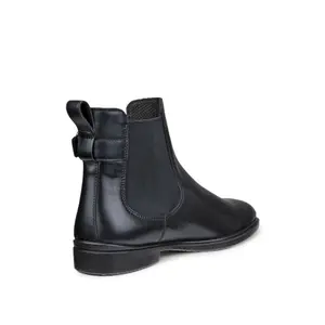 Women's boots Ecco DresClassic 15 image-1