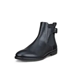 Women's boots Ecco DresClassic 15 image-2