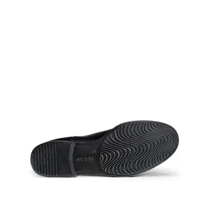 Women's boots Ecco DresClassic 15 image-3