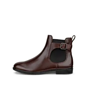 Women's boots Ecco DresClassic 15 image-0