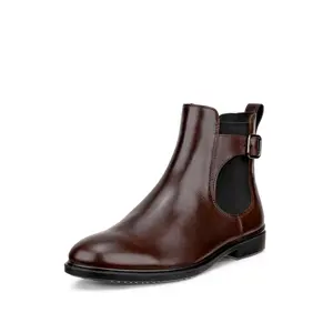 Women's boots Ecco DresClassic 15 image-1