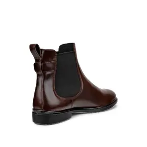 Women's boots Ecco DresClassic 15 image-2