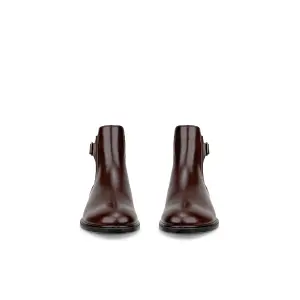 Women's boots Ecco DresClassic 15 image-3