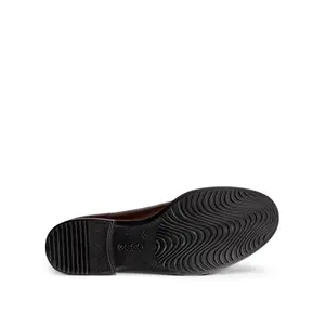 Women's boots Ecco DresClassic 15 image-4
