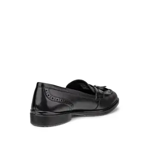 Mocassins femme Ecco DresClassic 15 image-2