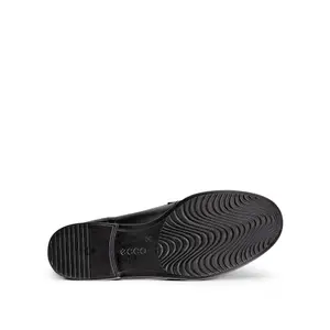 Mocassins femme Ecco DresClassic 15 image-4