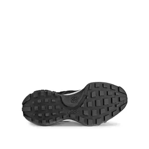 Women's low-top Trainers Ecco Retro image-5