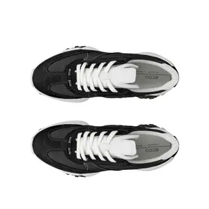 Women's low-top Trainers Ecco Retro image-3