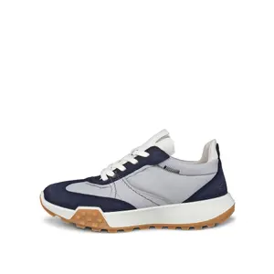 Women's low-top Trainers Ecco Retro image-0