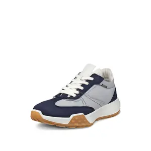 Women's low-top Trainers Ecco Retro image-1