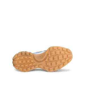 Women's low-top Trainers Ecco Retro image-5