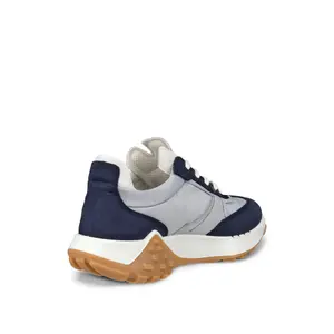 Women's low-top Trainers Ecco Retro image-2