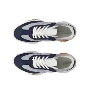 Women's low-top Trainers Ecco Retro image-3
