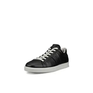 Sneakers Ecco Street Lite image-1