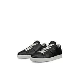 Sneakers Ecco Street Lite image-2