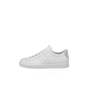Sneakers Ecco Street Lite image-0