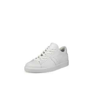 Sneakers Ecco Street Lite image-1
