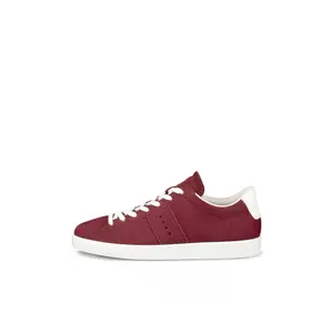 Women's Trainers Ecco Street Lite image-0