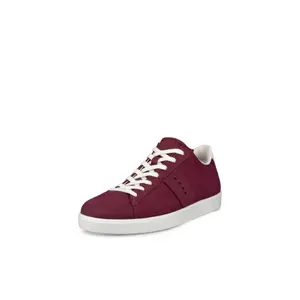 Women's Trainers Ecco Street Lite image-1