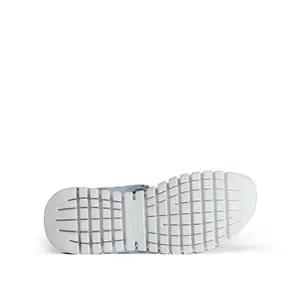 Damen Leder Sandalen Ecco Gruuv image-4
