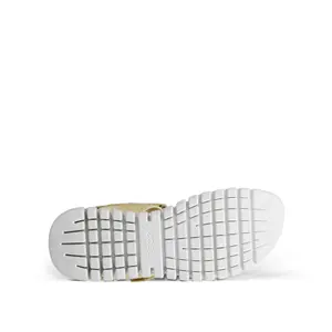 Damen Leder Sandalen Ecco Gruuv image-4