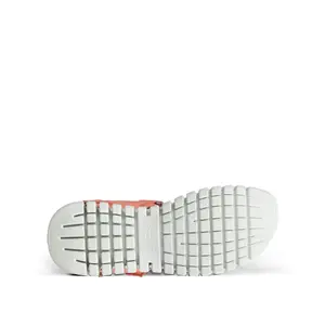 Damen Leder Sandalen Ecco Gruuv image-4