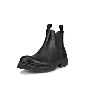 Boots Ecco Grainer image-0