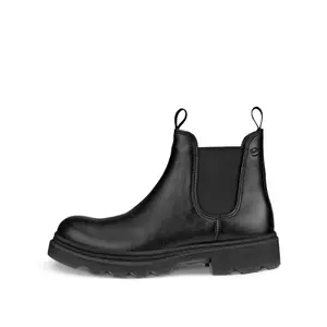 Boots Ecco Grainer image-1