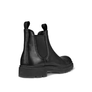 Boots Ecco Grainer image-2