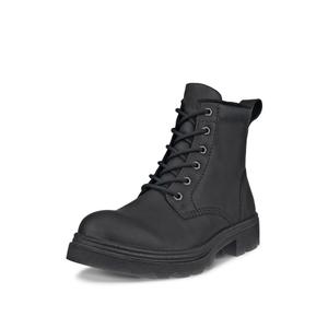 Bottes de pluie femme Ecco Grainer image-1