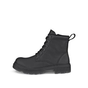 Bottes de pluie femme Ecco Grainer