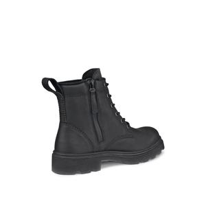 Bottes de pluie femme Ecco Grainer image-2