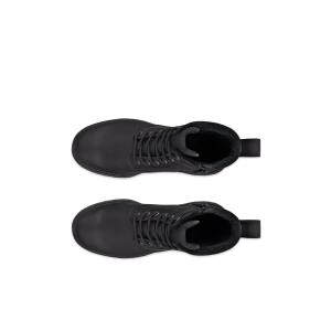 Bottes de pluie femme Ecco Grainer image-3