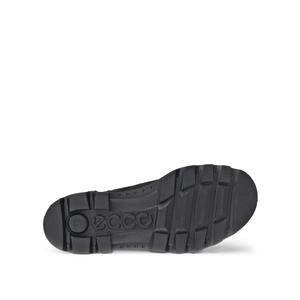 Bottes de pluie femme Ecco Grainer image-4