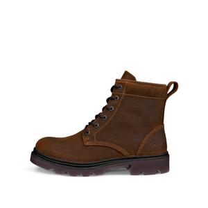 Regenlaarzen voor dames Ecco Grainer image-1