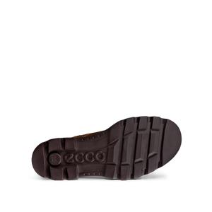 Regenlaarzen voor dames Ecco Grainer image-4