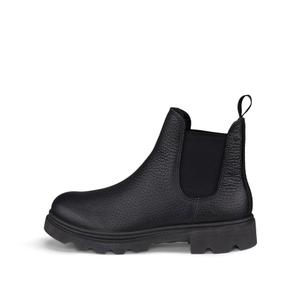 Dameslaarzen Ecco Grainer