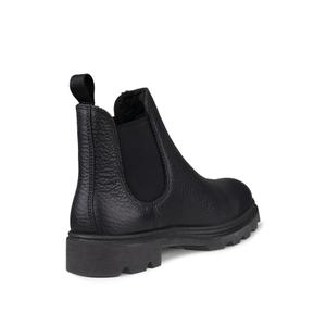 Dameslaarzen Ecco Grainer image-2