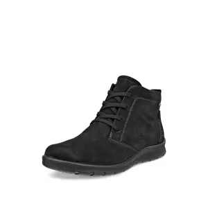 Women's boots Ecco Babett image-0