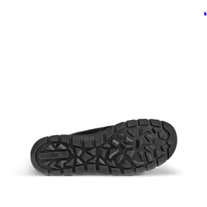 Women's boots Ecco Babett image-2