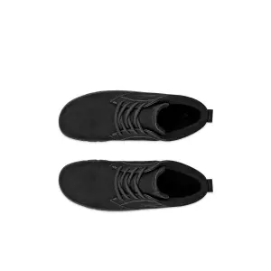 Women's boots Ecco Babett image-1