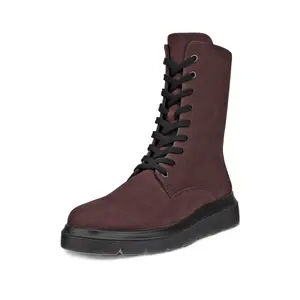 Women's boots Ecco Nouvelle image-1